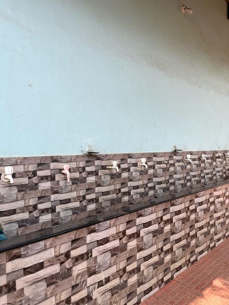 പ്രമാണം:18679 taP 2.jpg