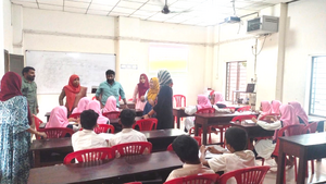 19009-teachers day quiz.png