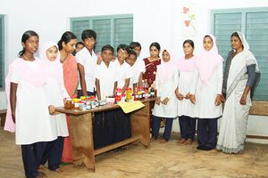 19015-Jam Making 2003-2004.resized.JPG