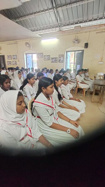 പ്രമാണം:19043 JRC 3.jpg