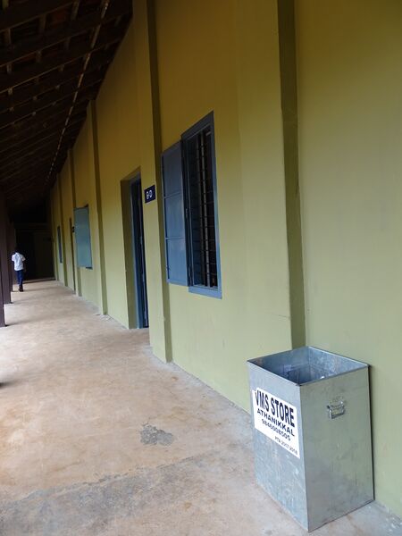 പ്രമാണം:19068 WASTEBIN 4.JPG