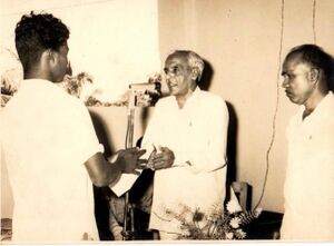 19068 inaguration 5.jpeg