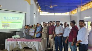 19112 lk e paper june 1.jpg