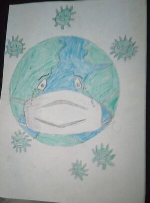 19330-Nerkazhcha (8).jpg