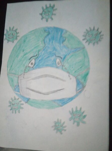 പ്രമാണം:19330-Nerkazhcha (8).jpg