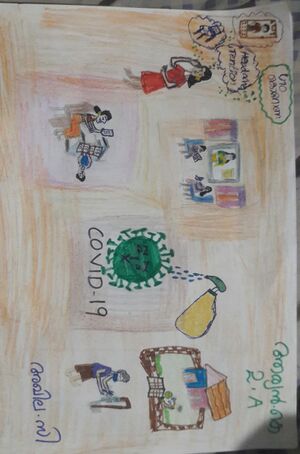 19403-ARYAN K 2a.jpeg