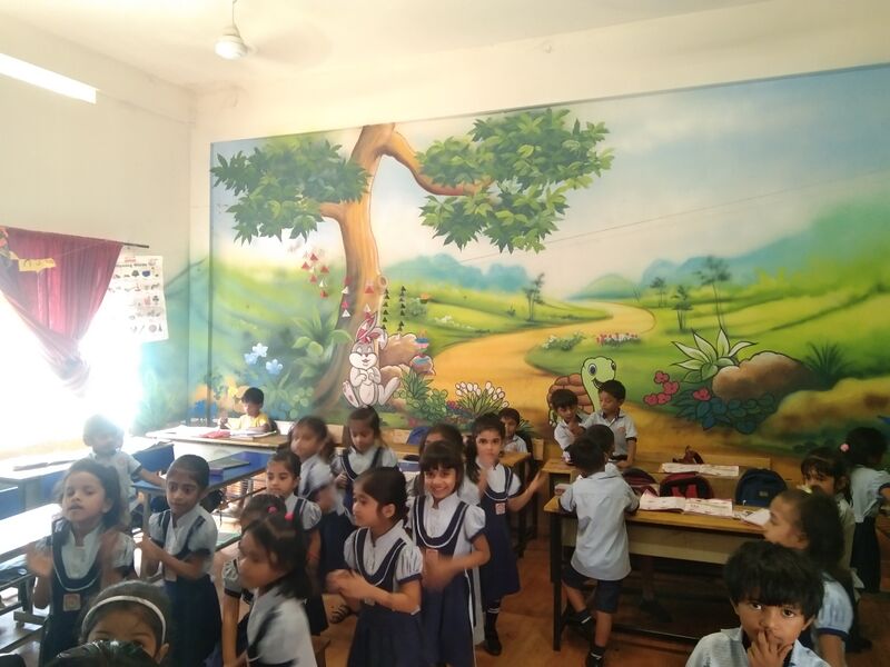 പ്രമാണം:19441 preprimary.jpg