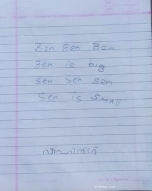 19622-MLP -KUNJ -shahinshad.jpg