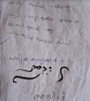 19636-MLP-MUHAMMED SABIH.png