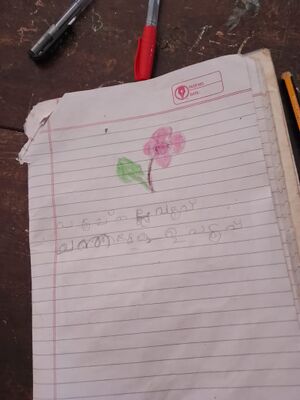 19645-MLP-FATHIMATHUL RAZA.jpg