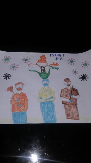 19704-save society.jpg