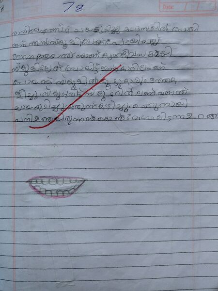 പ്രമാണം:19814MLP KUNJ FATHIMA ANEESA.jpg