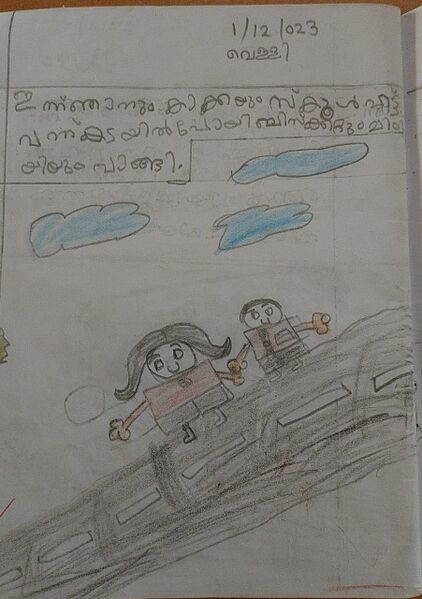 പ്രമാണം:19821-MLP-KUNJ-FATHIMA HAMDHA.jpg