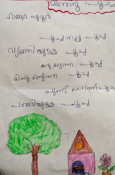 പ്രമാണം:19838-MLP-KUNJ-HAJARA SUROOR.jpg