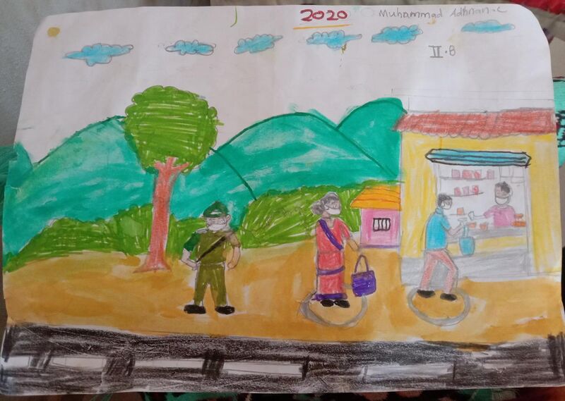 പ്രമാണം:19856 Muhammed Adnan C 2B.jpeg