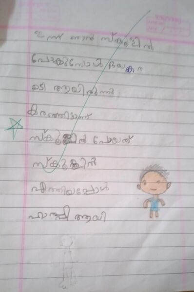 പ്രമാണം:19866-MLP-KUNJ-LIVAHUL ISLAM.jpg