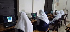 19868- Environmental Day Digital poster making competition 2025.jpg