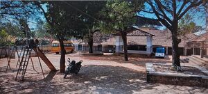 19872 GUPS VALIYORA.jpg