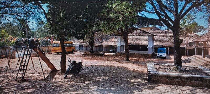 പ്രമാണം:19872 GUPS VALIYORA.jpg