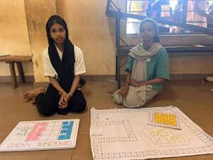 19874 science day 13.jpeg