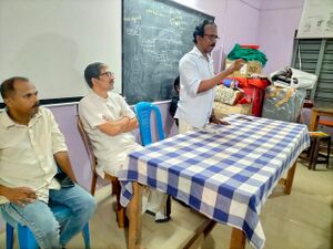 20002-paristhidi dinam2025-3.JPG