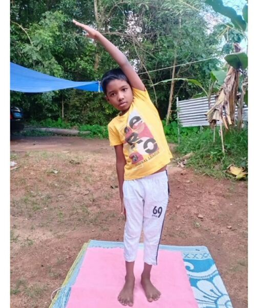 പ്രമാണം:20007-വർക്ക് 272.jpeg
