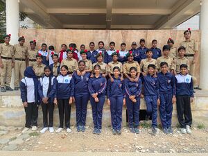 2022 gandhi jayanthi 1.jpg