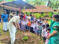 21:09, 17 ജൂൺ 2026-ലെ പതിപ്പിന്റെ ലഘുചിത്രം