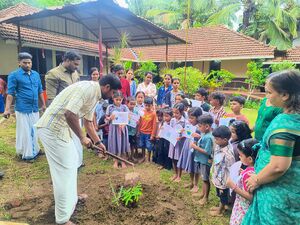 20236-environmentday2026.jpg