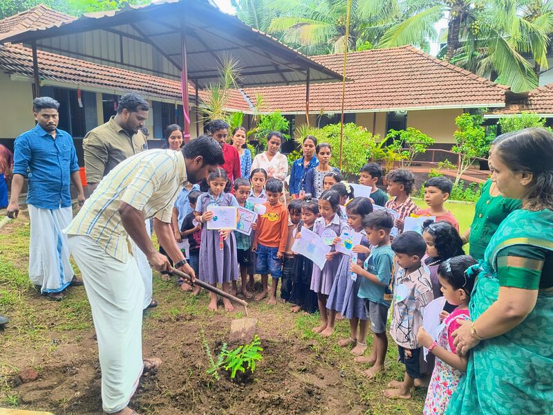 പ്രമാണം:20236-environmentday2026.jpg