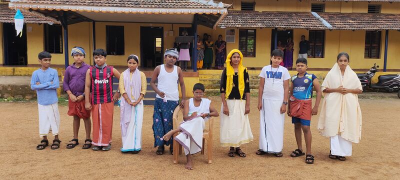 പ്രമാണം:21004 147.jpg