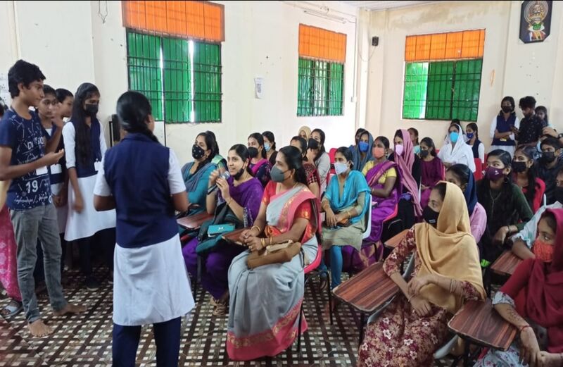 പ്രമാണം:21008-PKD-LKCS22-5 - Geetha P.C.jpg