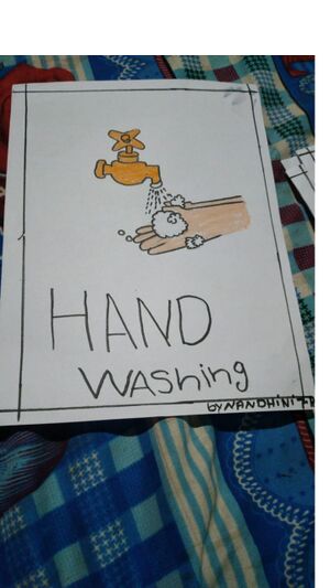 21041- NANDHINI-7A.jpeg