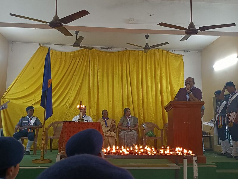 പ്രമാണം:21060-SCT 33.jpg