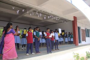 21060-lk freedom 13.jpg