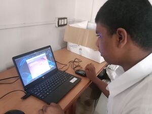 21072 Batch 2023-26.OS Installation.4.jpg