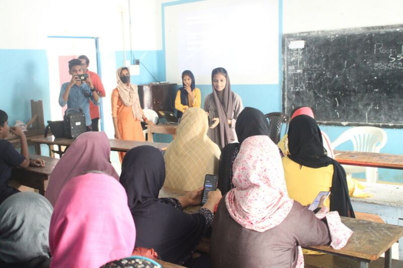 പ്രമാണം:21095-PKD-LKCS22-4 - Jeethumon Abraham.jpg