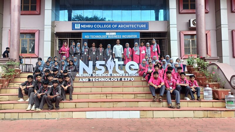 പ്രമാണം:21096 NSTE 3.jpg