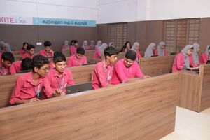 21096 lk preliminery camp 1.jpg