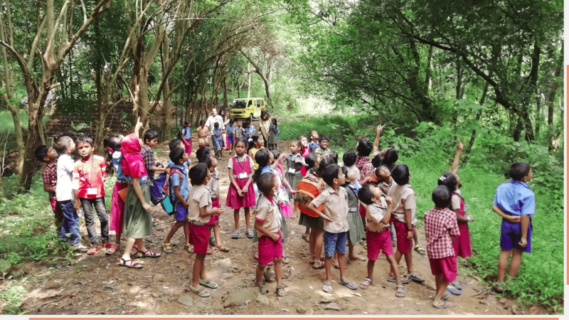 പ്രമാണം:21202 day3.png