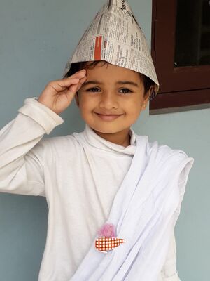 21302-Children day 2020.1.jpg