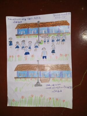 21414-school today.jpg