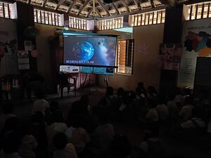 21427 presentation.jpg