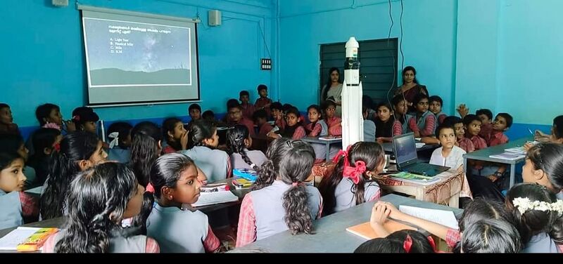 പ്രമാണം:21443 4.jpg