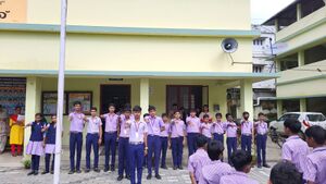 21502 leaders sathiyapradhinja in assembly.jpg