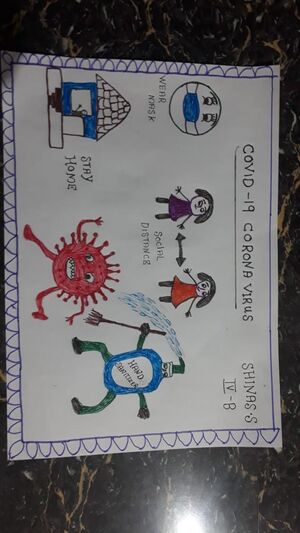 21542-STAY AND SAFE.jpeg