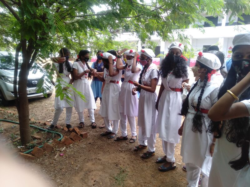 പ്രമാണം:22022 JRC.jpg