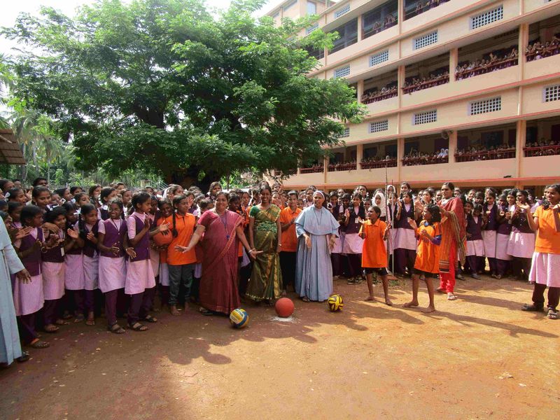 പ്രമാണം:22049 Ground.JPG