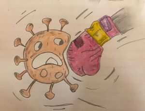 22054teacherwork2.brighty varghese.jpg