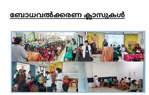 22676 bodavalkaranam.jpeg